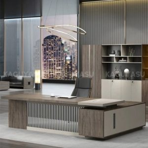 EXECUTIVE DESK 81-KBBT28-A ED