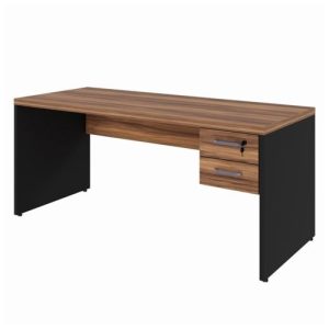 MANAGER DESK PG-B19B-G18C (1800 X 850 X 750 mm)