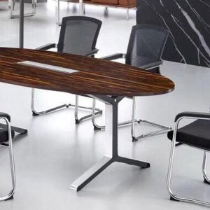 CONFERENCE TABLE PG-B17D-24A