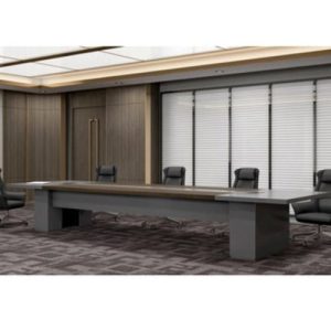 CONFERENCE TABLE S6-GK 3214