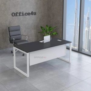 EXECUTIVE DESK S3-LB 0116