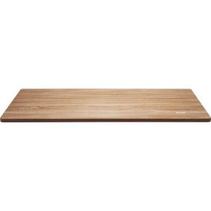 TABLE S2-LB 1407