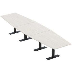 CONFERENCE TABLE PG-16D-24A