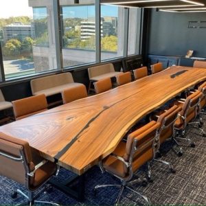 CONFERENCE TABLE S5-GH 1628