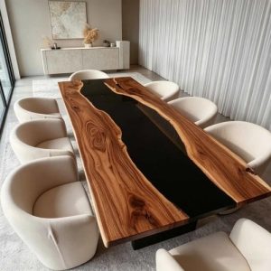 CONFERENCE TABLE 82-KBHT32