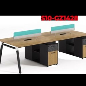 TABLE S10-GZ 1428