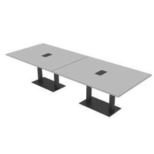 CONFERENCE TABLE S6-GK 4515