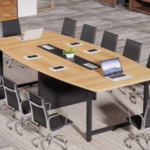 CONFERENCE TABLE JR-KMHT36