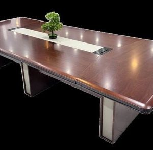 CONFERENCE TABLE GC-01C36
