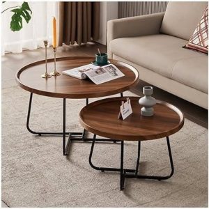 COFFEE TABLE Y01