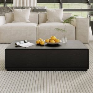 COFFEE TABLE Y02