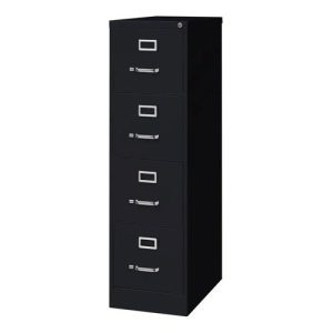 FILE CABINET PG-19H-80A