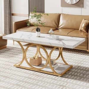 COFFEE TABLE Y14A