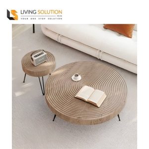 COFFEE TABLE Y14B