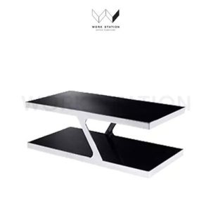 COFFEE TABLE Y05