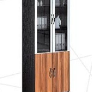 FILE CABINET PG-14H-80C-1