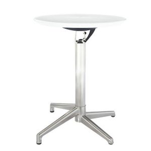 COFFEE TABLE Y21