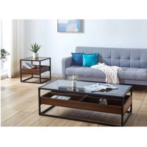 COFFEE TABLE CT1917B