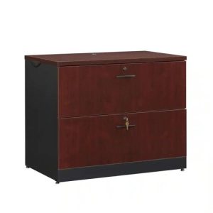FILE CABINET PG-19H-20E