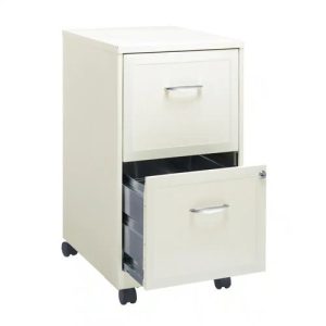 FILE CABINET PG-14H-20A