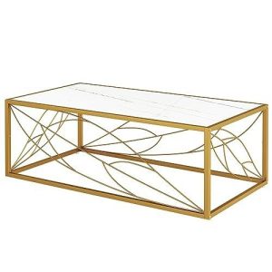 COFFEE TABLE PG-S16T-120