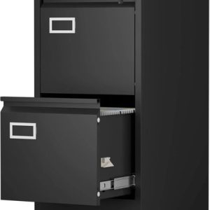 FILING CABINET 82-KBWJ24
