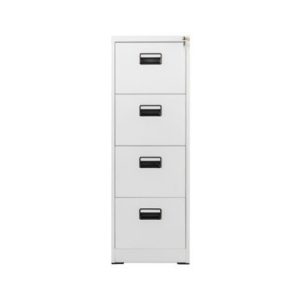 FILING CABINET QH-LW0524