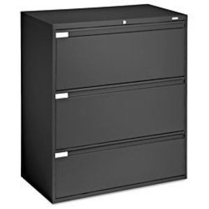 FILE CABINET SI-GW 1916