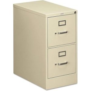 FILING CABINET 29-KBWJ08-L