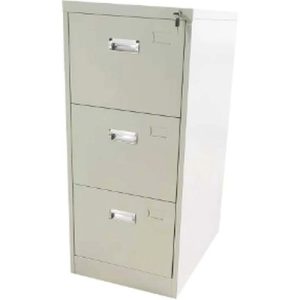FILE CABINET FC 3 (CB-03)