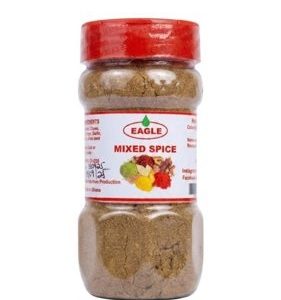 MUTI-PURPOSE SPICES