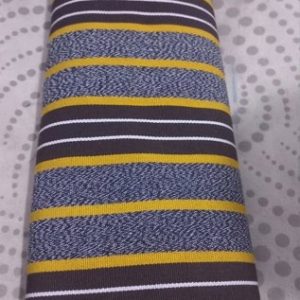 Ladies Smock Fabric