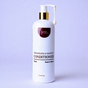Hair Conditioner
